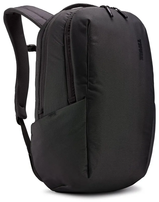 Thule Subterra 2 Backpack 21L - Vetiver Gray | Nowość w ofercie