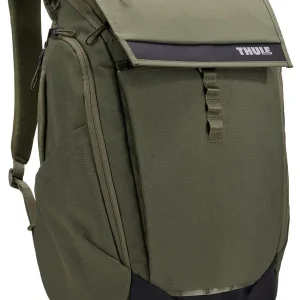 Zostało niewiele - Thule Paramount Backpack 27L - Soft Green