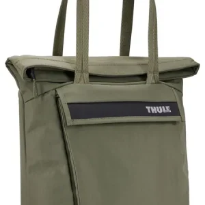 Hit sprzedaży - Thule Paramount Tote 22L - Soft Green