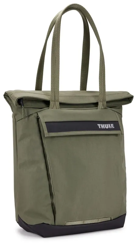 Hit sprzedaży - Thule Paramount Tote 22L - Soft Green