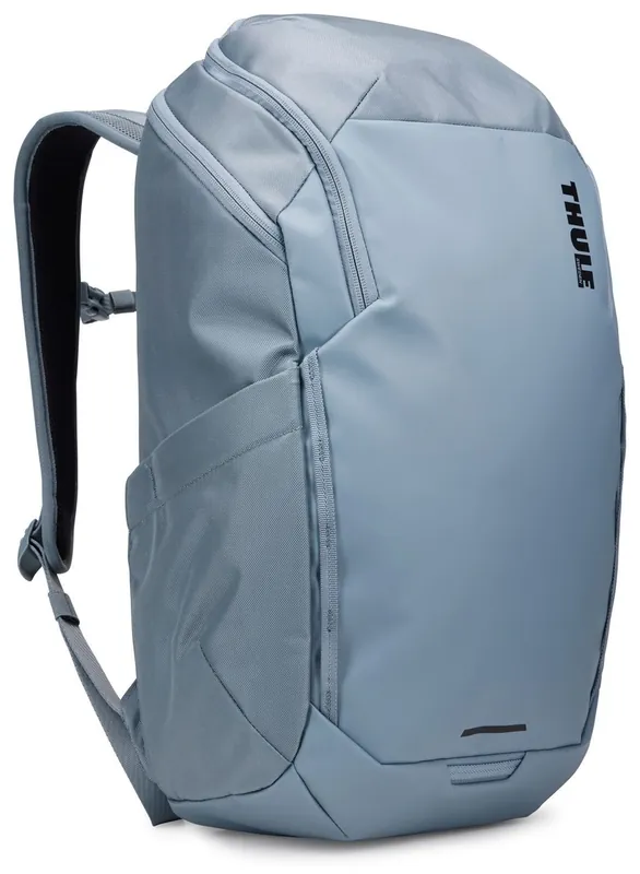 Thule Chasm Recycled Backpack 26L - Pond Gray | Produkt wysokiej jakości