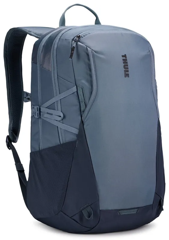 Thule EnRoute Backpack 23L - Pond Gray/Dark Slate | Nowość w sprzedaży