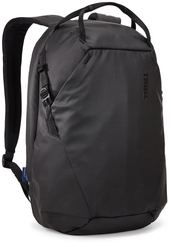 Produkt premium - Thule Tact Backpack 16L - Black