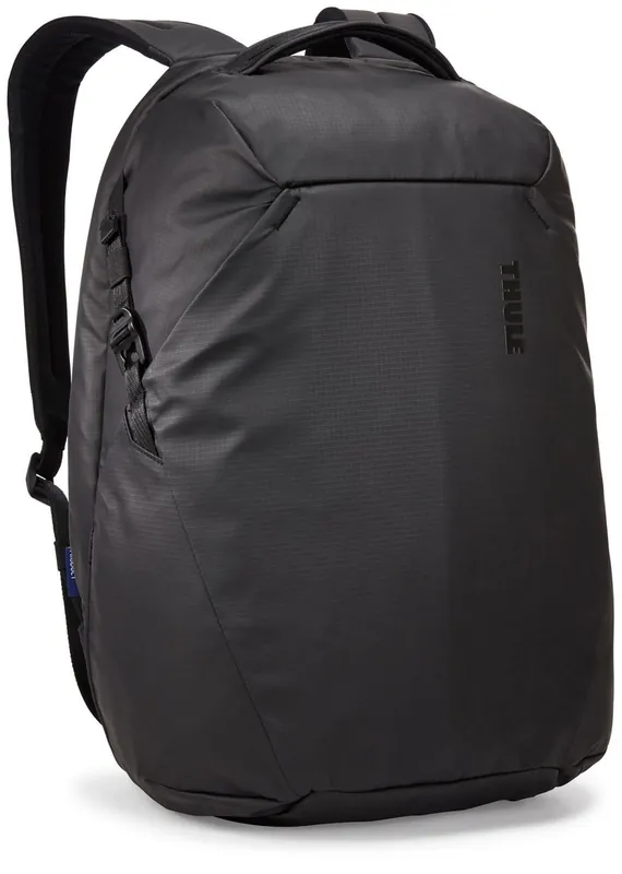 Thule Tact Backpack 21L - Black - Nowość w asortymencie