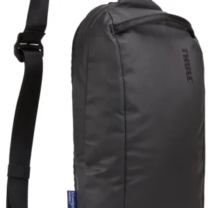 Bezpośrednio od producenta | Thule Tact Sling 8L - Black