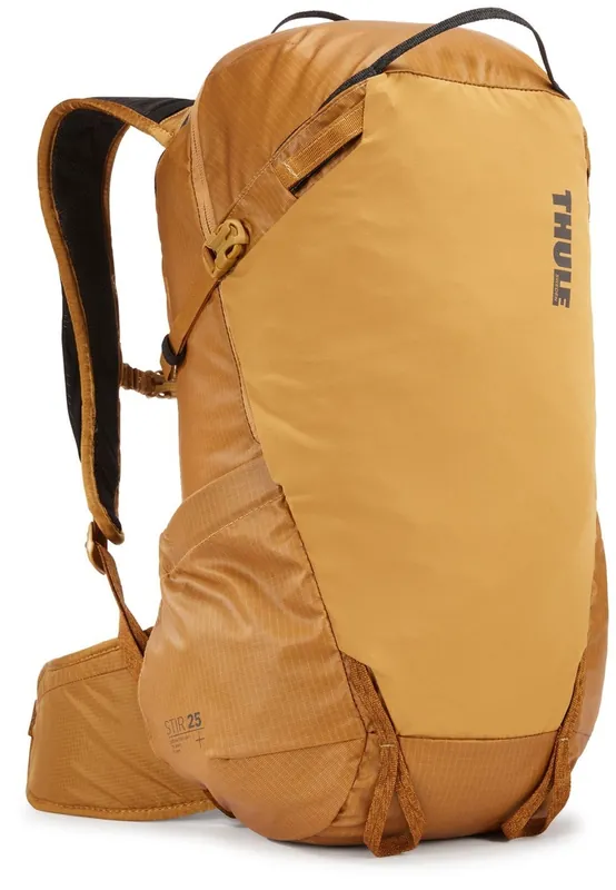Thule Stir 25L M - Woodthrush - Super okazja