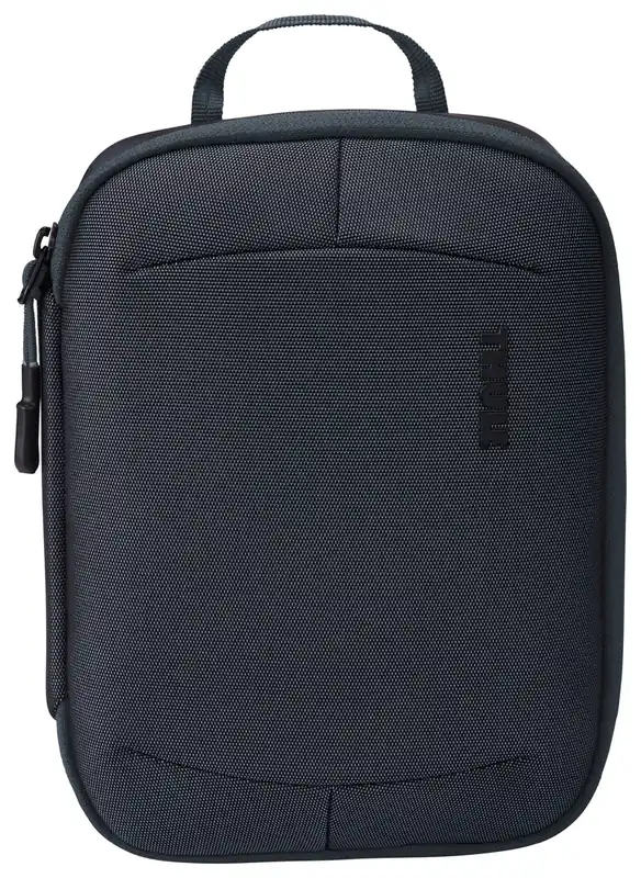 Thule Subterra 2 PowerShuttle Plus - Dark Slate | Zamów teraz