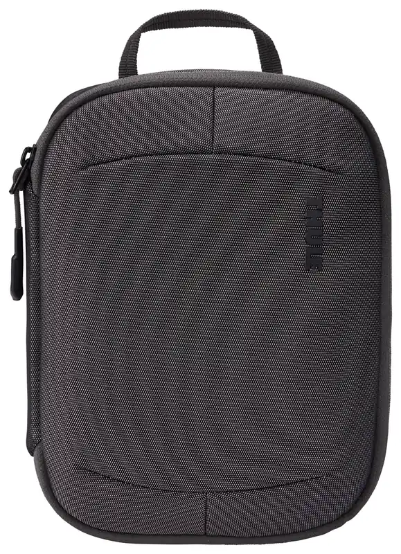 Thule Subterra 2 PowerShuttle Plus - Vetiver Gray | Zostało niewiele
