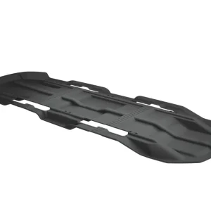 Zniżka - Thule Motion 3 wykładzina do boxa rozmiar XL/ XL low