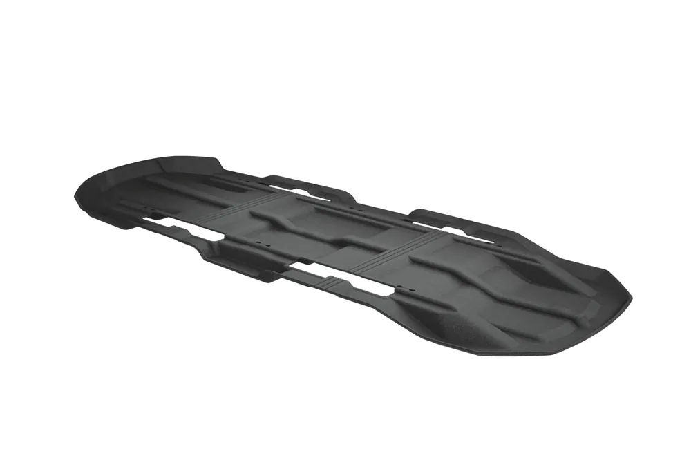 Zniżka - Thule Motion 3 wykładzina do boxa rozmiar XL/ XL low