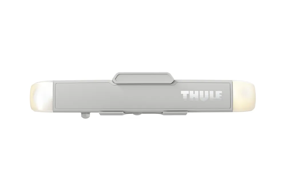 Szybka wysyłka | Thule Lampka do boxa 695200