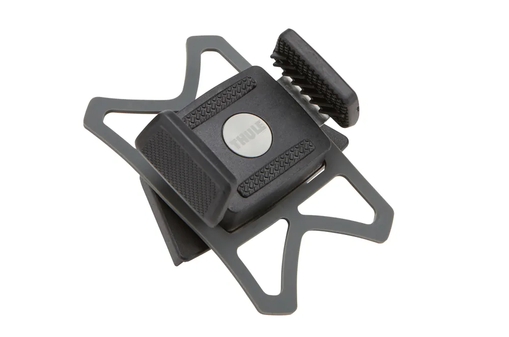 Zapasy na wyczerpaniu | Thule Smartphone Bike Mount