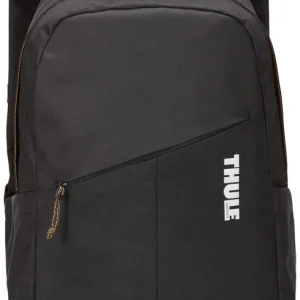 Bestseller - Thule Notus Backpack 20L - Black