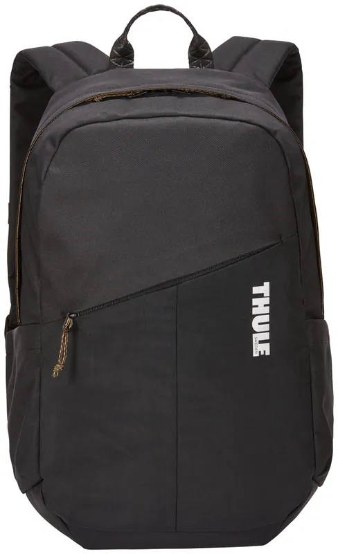 Bestseller - Thule Notus Backpack 20L - Black