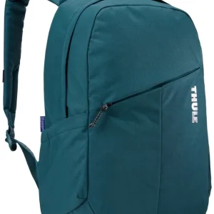 Bardzo popularny produkt - Thule Notus Backpack 20L - Dense Teal