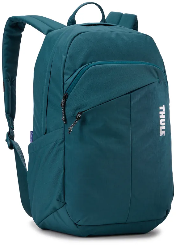 Thule Indago Backpack 23L - Dense Teal - Nowy produkt