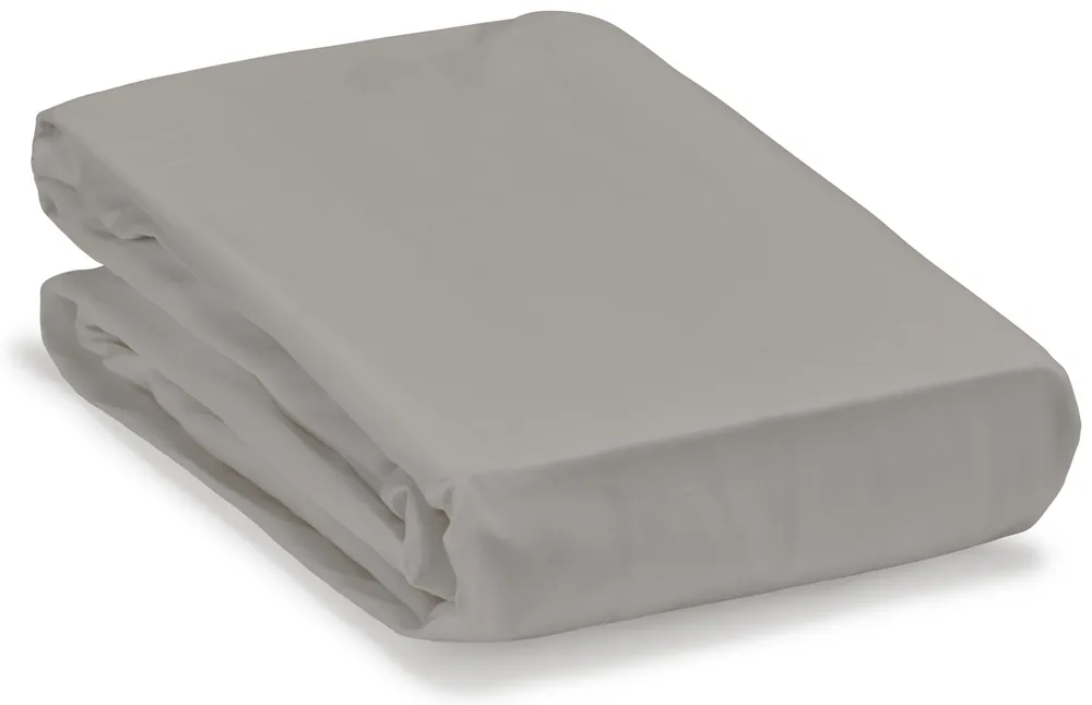 Świetna oferta | Thule Approach Fitted Sheet L pościel