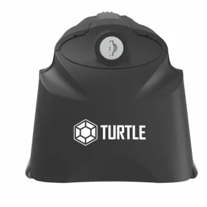 Ostatnie dni - Turtle AIR3 KIT 3010 stopy do fix-point