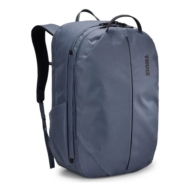 Thule Aion Travel Backpack 40L - Dark Slate | Oferta promocyjna
