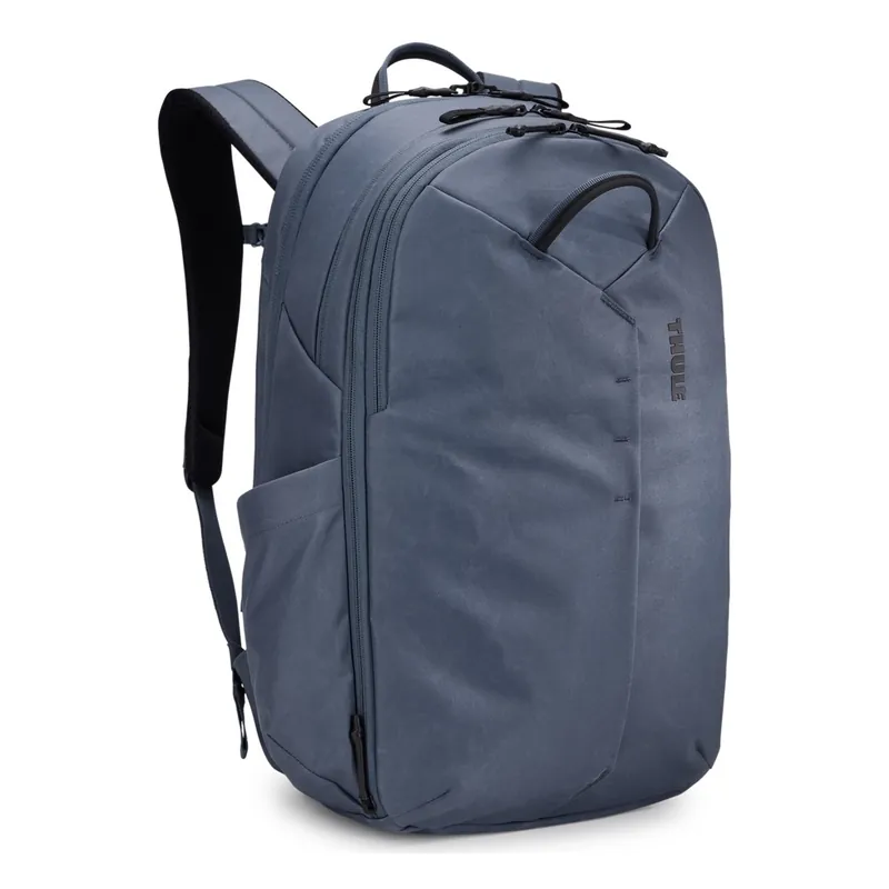 Thule Aion Travel Backpack 28L - Dark Slate | Ostatnie dni