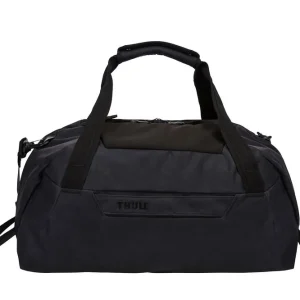 Hit - Thule Aion Duffel Bag Torba 35L - Black