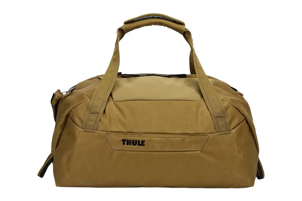 Thule Aion Duffel Bag Torba 35L - Nutria | Szybka dostawa