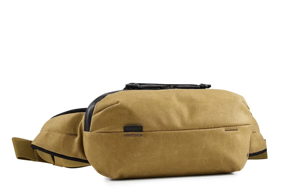 Thule Aion Sling Bag nerka - Nutria | Nie czekaj