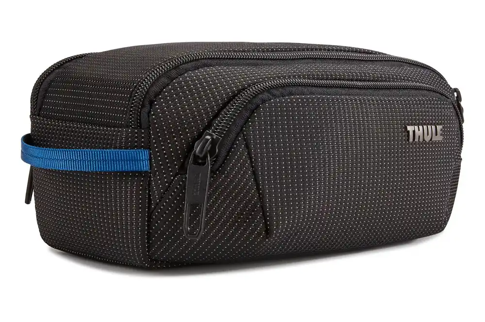 Zamów online | Thule Crossover 2 Toiletry Bag - Black