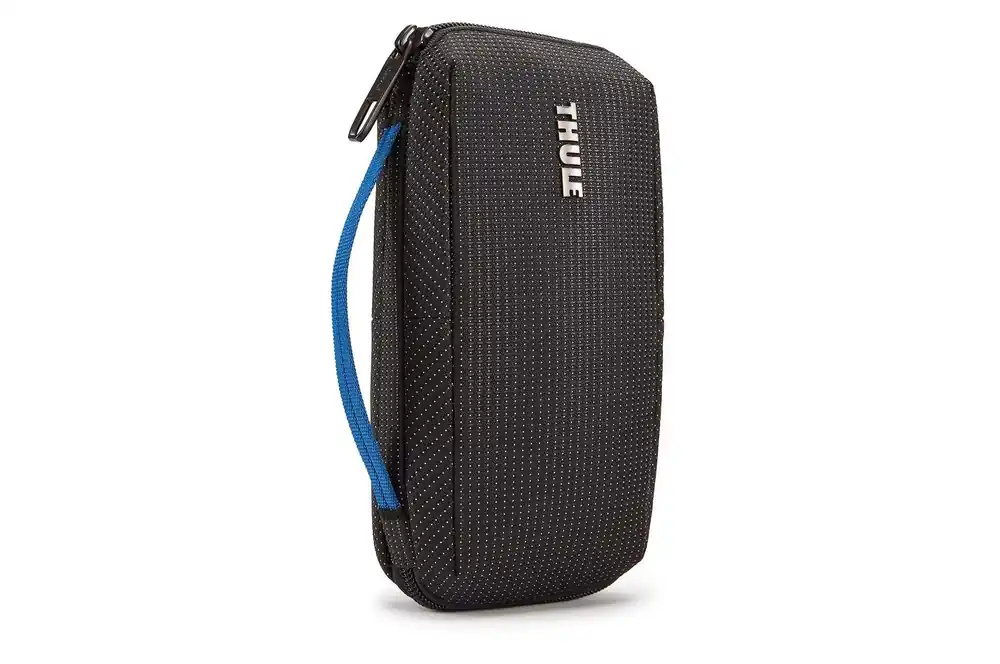 Thule Crossover 2 Travel Organizer podróżny - Black - Nowość w ofercie