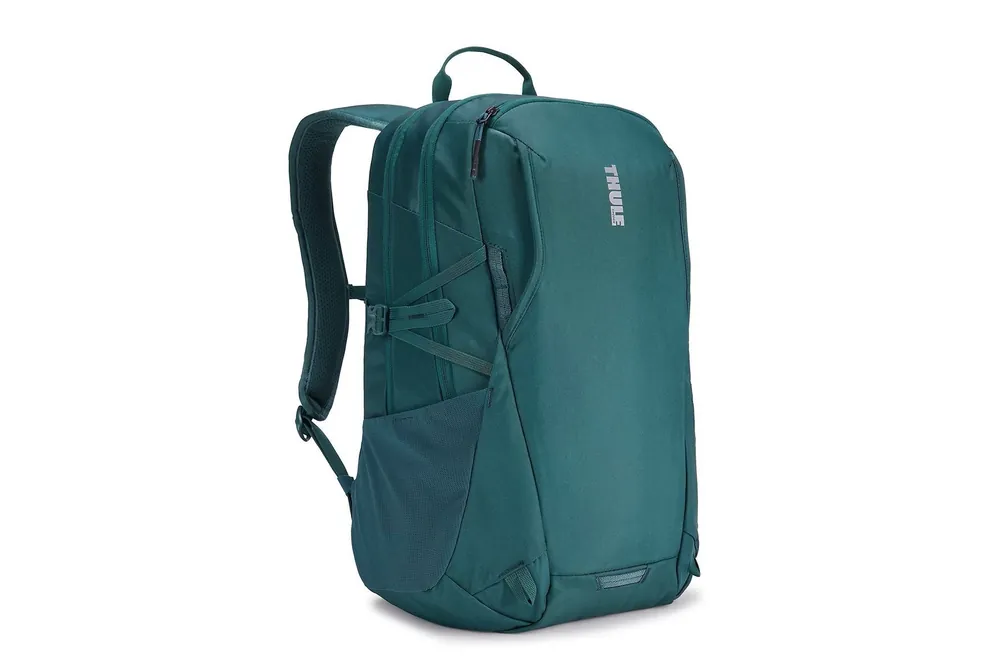 Thule EnRoute Backpack 23L - Mallard Green | Bezpieczne zakupy