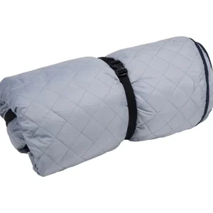 Już w sprzedaży | Thule Approach Insulator pikowana izolacja M