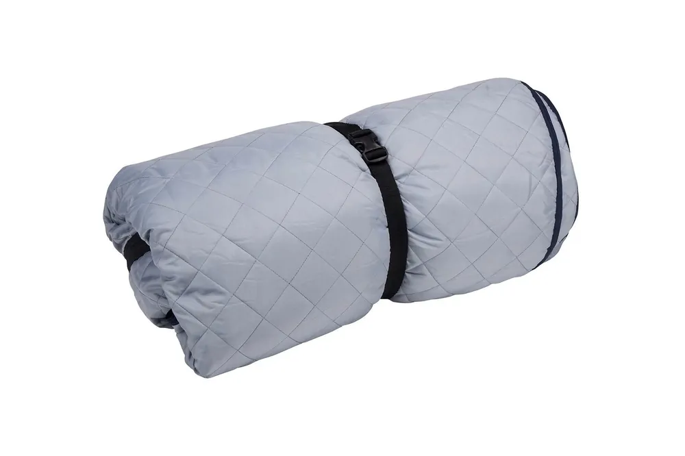 Już w sprzedaży | Thule Approach Insulator pikowana izolacja M