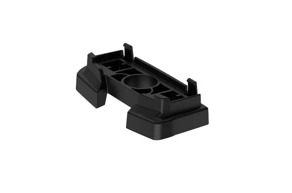 Thule Fixpoint Extension Pad 2-pack 15 | Nowość w asortymencie