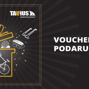 Voucher bon prezentowy o wartości 200 złotych. | Oferta