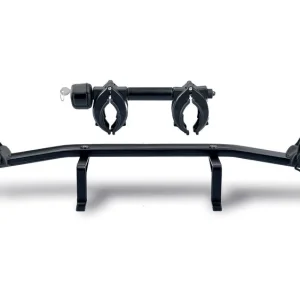 Hit - Aurilis Green Valley adapter +1 przystawka na 3-ci lub 4-ty rower