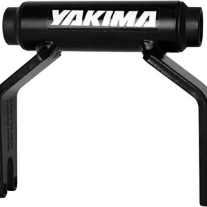 Okazja cenowa - Yakima adapter - do osi 12 x 100mm