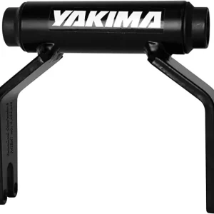 Yakima adapter - do osi 15 x 110mm - Oszczędź