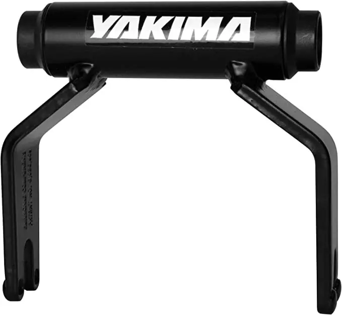 Yakima adapter - do osi 15 x 110mm - Oszczędź