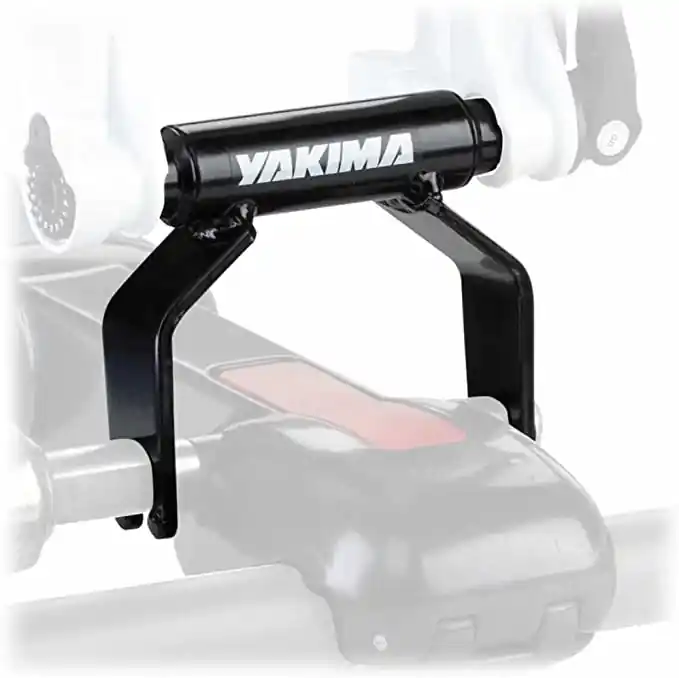 Yakima adapter - do osi 15 x 100mm | Zapasy na wyczerpaniu