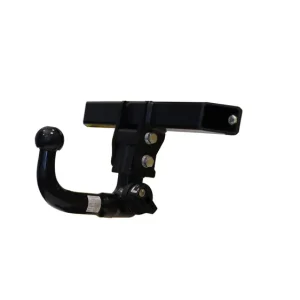 Auto-Hak hak 0105V | Jakość premium